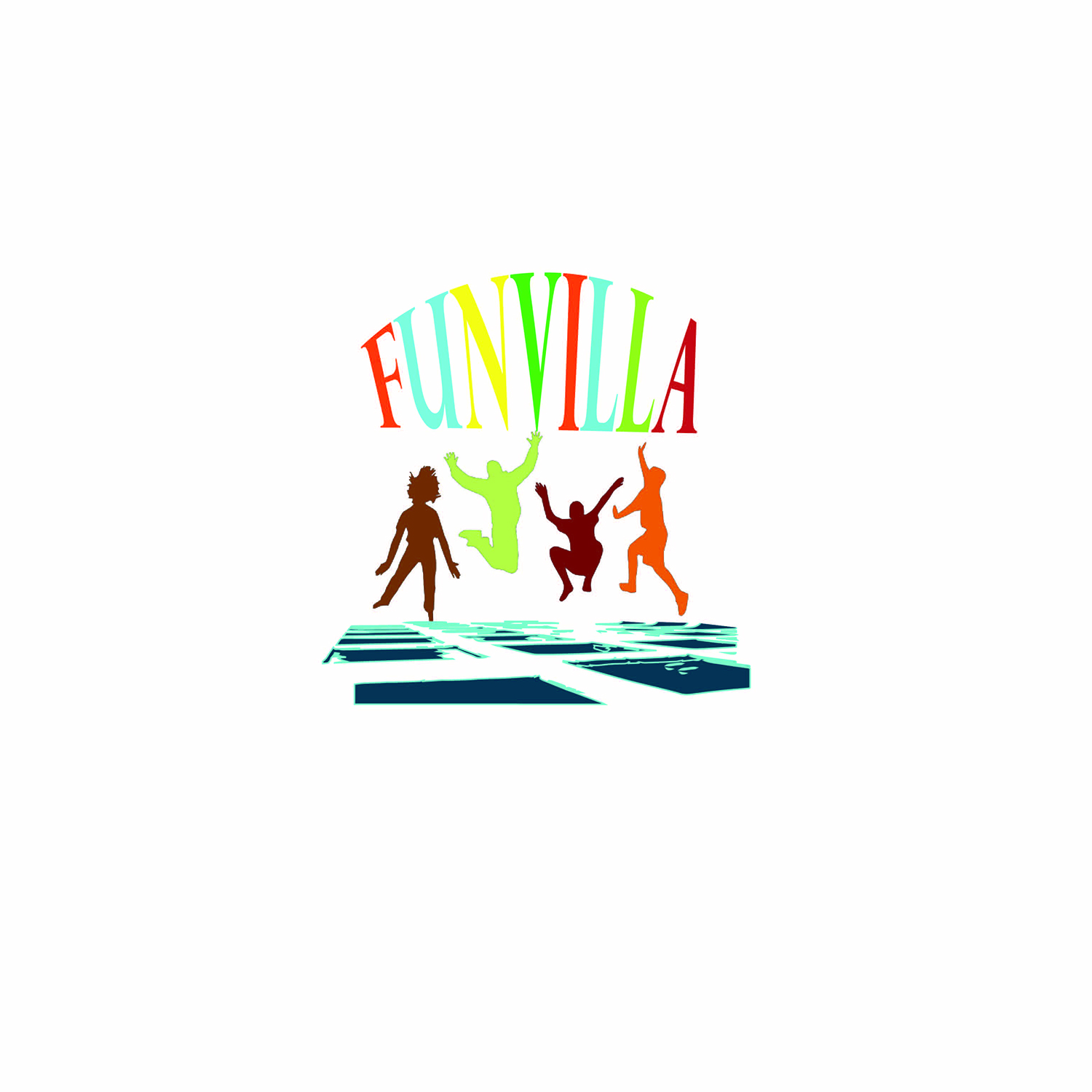 Logo Design by ARCHI.RASEL for this project | Design #16824029