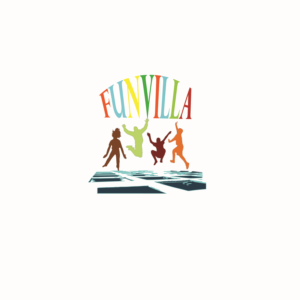 Logo Design by ARCHI.RASEL for this project | Design: #16824029