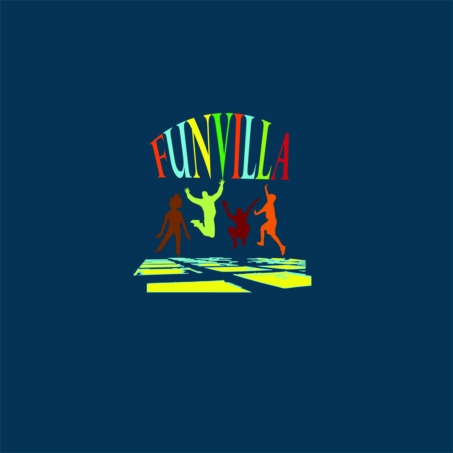 Logo Design by ARCHI.RASEL for this project | Design #16824076