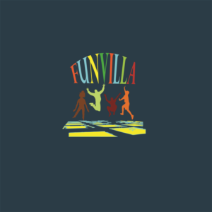 Logo Design by ARCHI.RASEL for this project | Design: #16824076