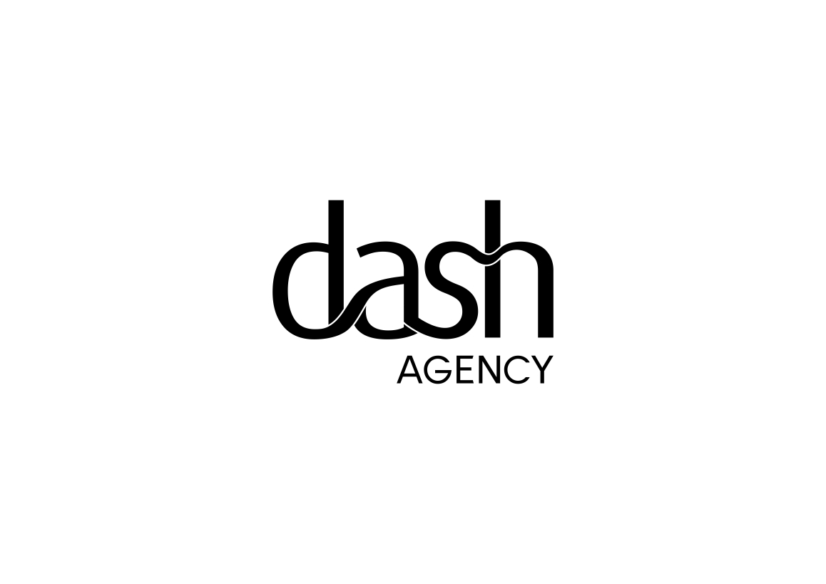 Logo-Design von daniswarasayang für dieses Projekt | Design #2671504