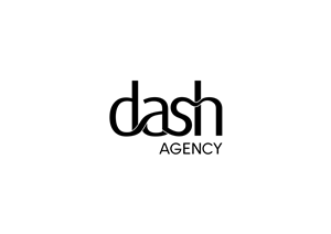 Logo-Design von daniswarasayang für dieses Projekt | Design: #2671504