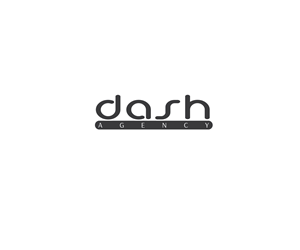 Logo Design by Hasna Designs for this project | Design #2670768