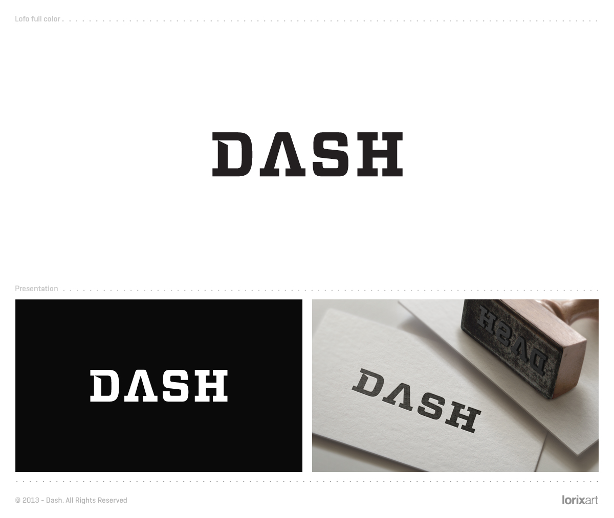 Logo Design by lorixart for this project | Design #2676338