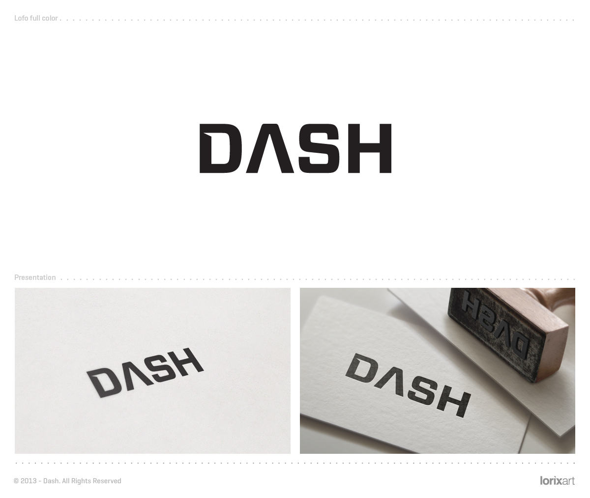 Logo-Design von lorixart für dieses Projekt | Design: #2683307