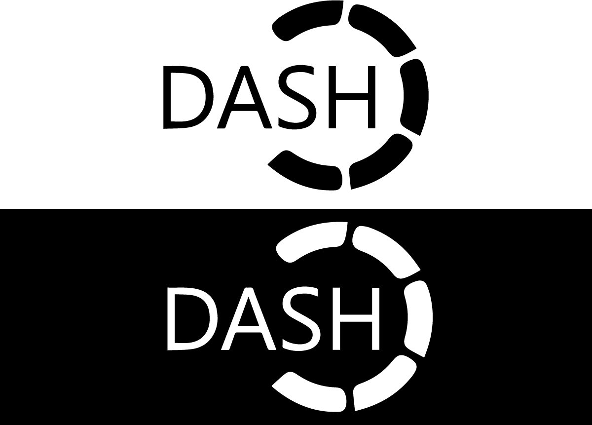 Logo-Design von Jonny Hemsley, Frosty Motion für dieses Projekt | Design #2674341