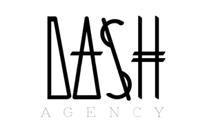 Logo Design by BrunswickCompadre