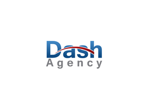 Logo Design by eddy for this project | Design #2671101