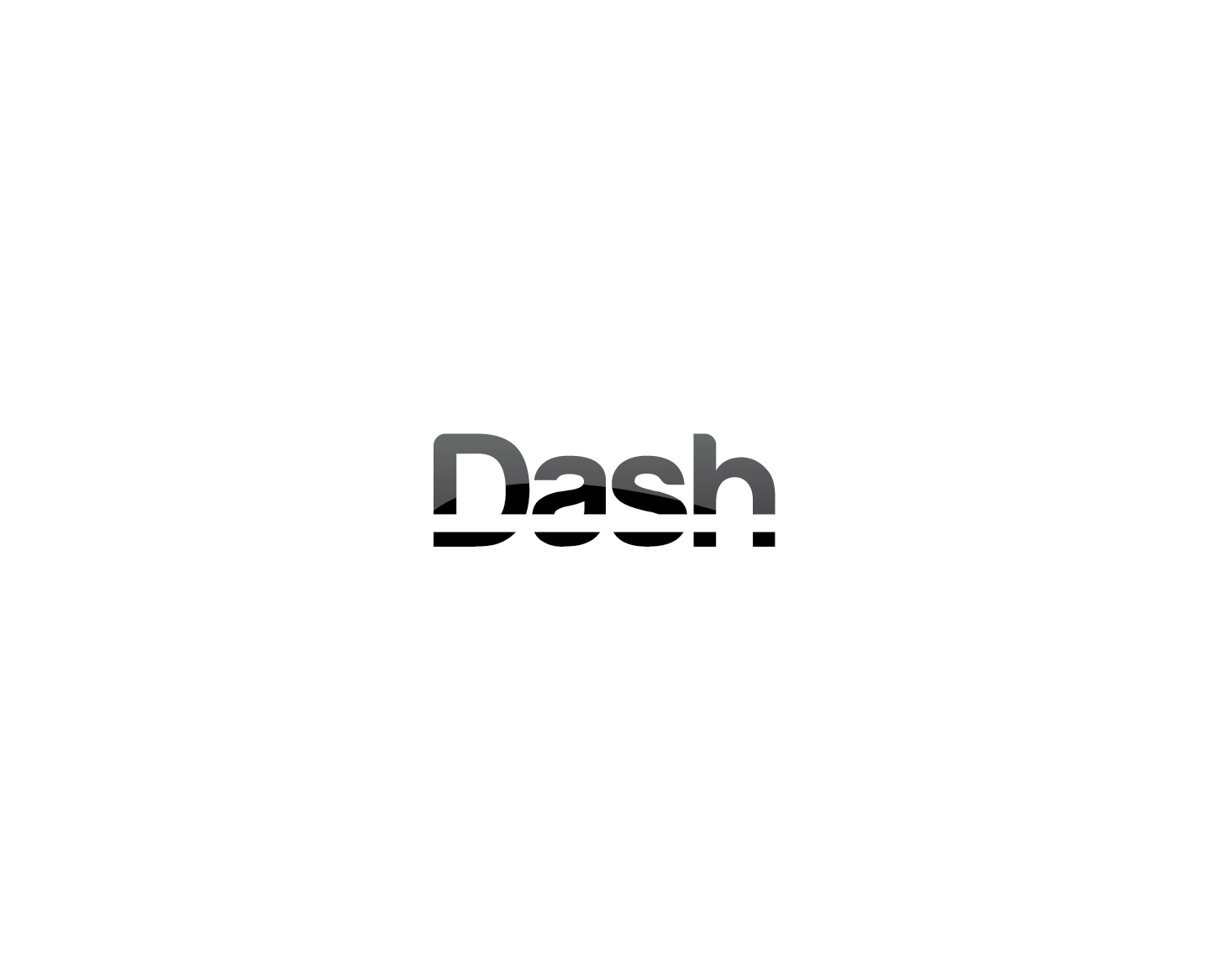 Diseño de Logo por Pv_999 para este proyecto | Diseño #2681456