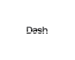 Logo-Design von Pv_999 für dieses Projekt | Design: #2681456