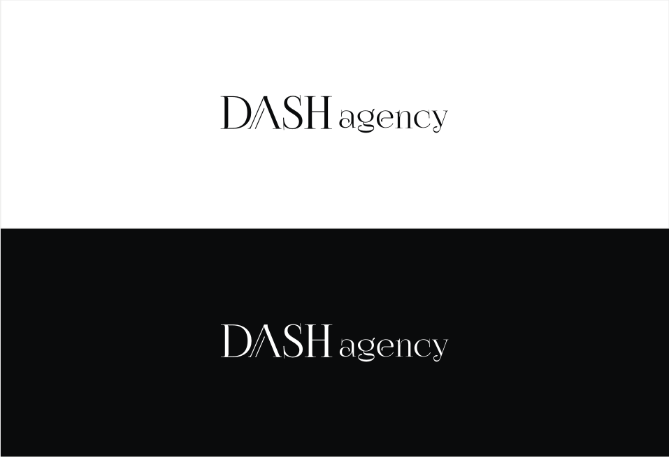 Logo-Design von ikahartono für dieses Projekt | Design #2681571