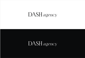 Logo-Design von ikahartono für dieses Projekt | Design: #2681571
