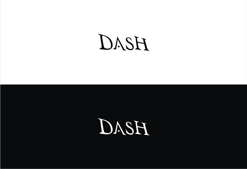 Diseño de Logo por ikahartono para este proyecto | Diseño #2681580