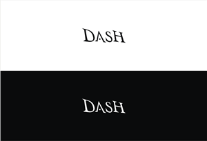 Logo-Design von ikahartono für dieses Projekt | Design: #2681580