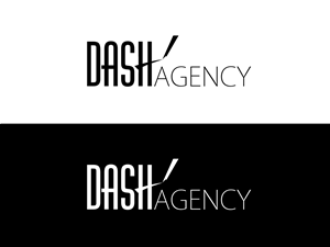 Logo-Design von vladst2004 für dieses Projekt | Design: #2672596