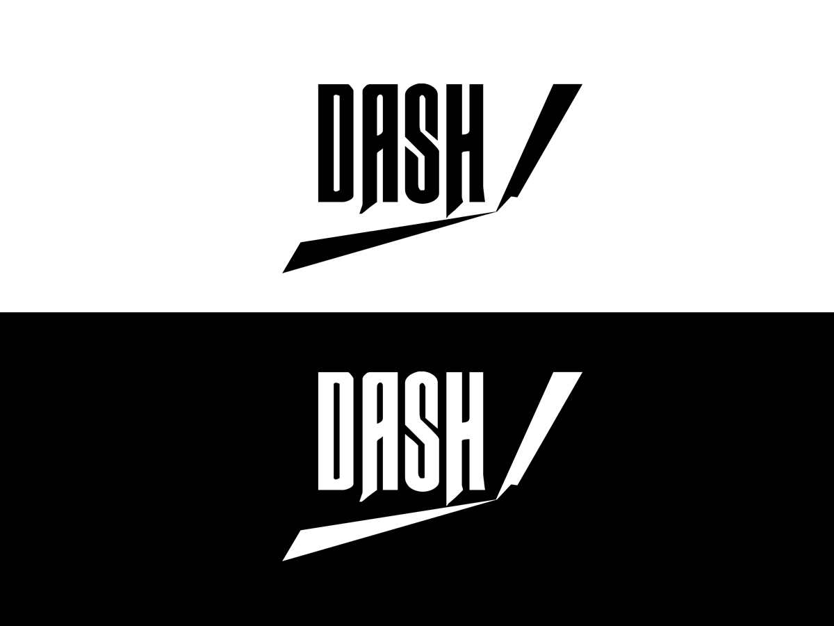 Logo-Design von vladst2004 für dieses Projekt | Design #2672600