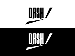Logo-Design von vladst2004 für dieses Projekt | Design: #2672600