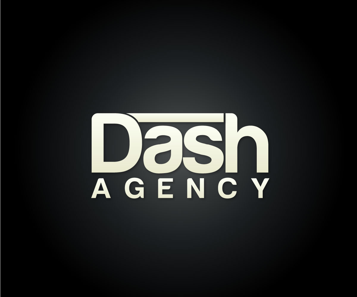 Logo-Design von Unicgraphs für dieses Projekt | Design #2672825