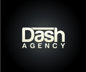 Logo-Design von Unicgraphs für dieses Projekt | Design: #2672825
