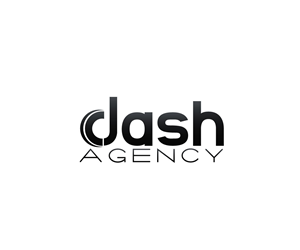 Logo-Design von Unicgraphs für dieses Projekt | Design: #2672848