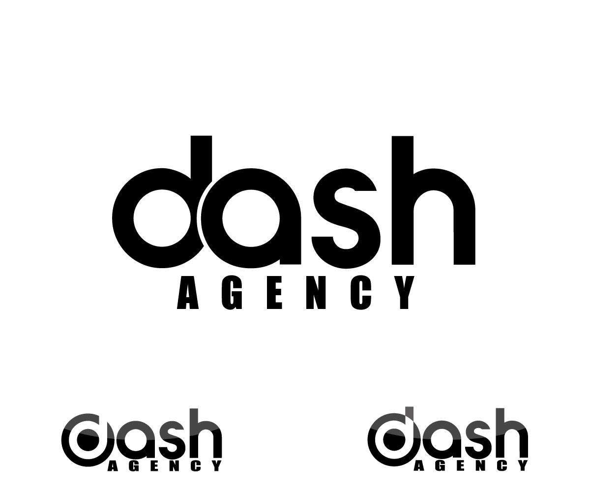 Logo Design by Unicgraphs for this project | Design #2672888