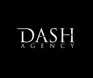 Logo Design by Reand for this project | Design #2673172