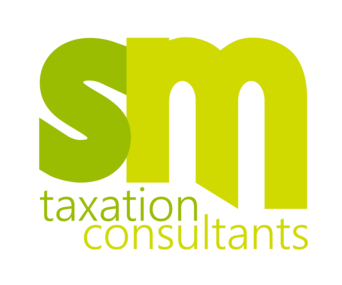 Logo Design by Optamizm for this project | Design #2696385