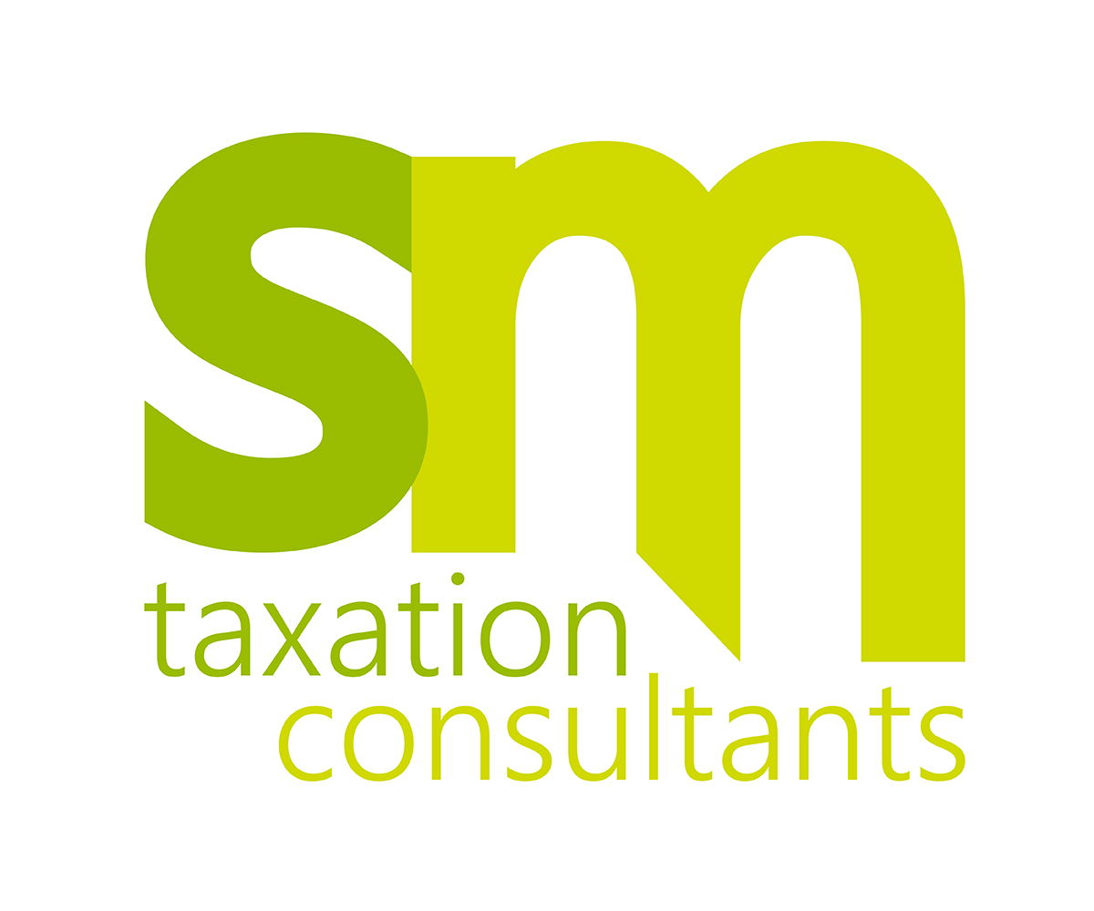 Diseño de Logo por Optamizm para este proyecto | Diseño #2701258