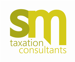 Logo Design by Optamizm