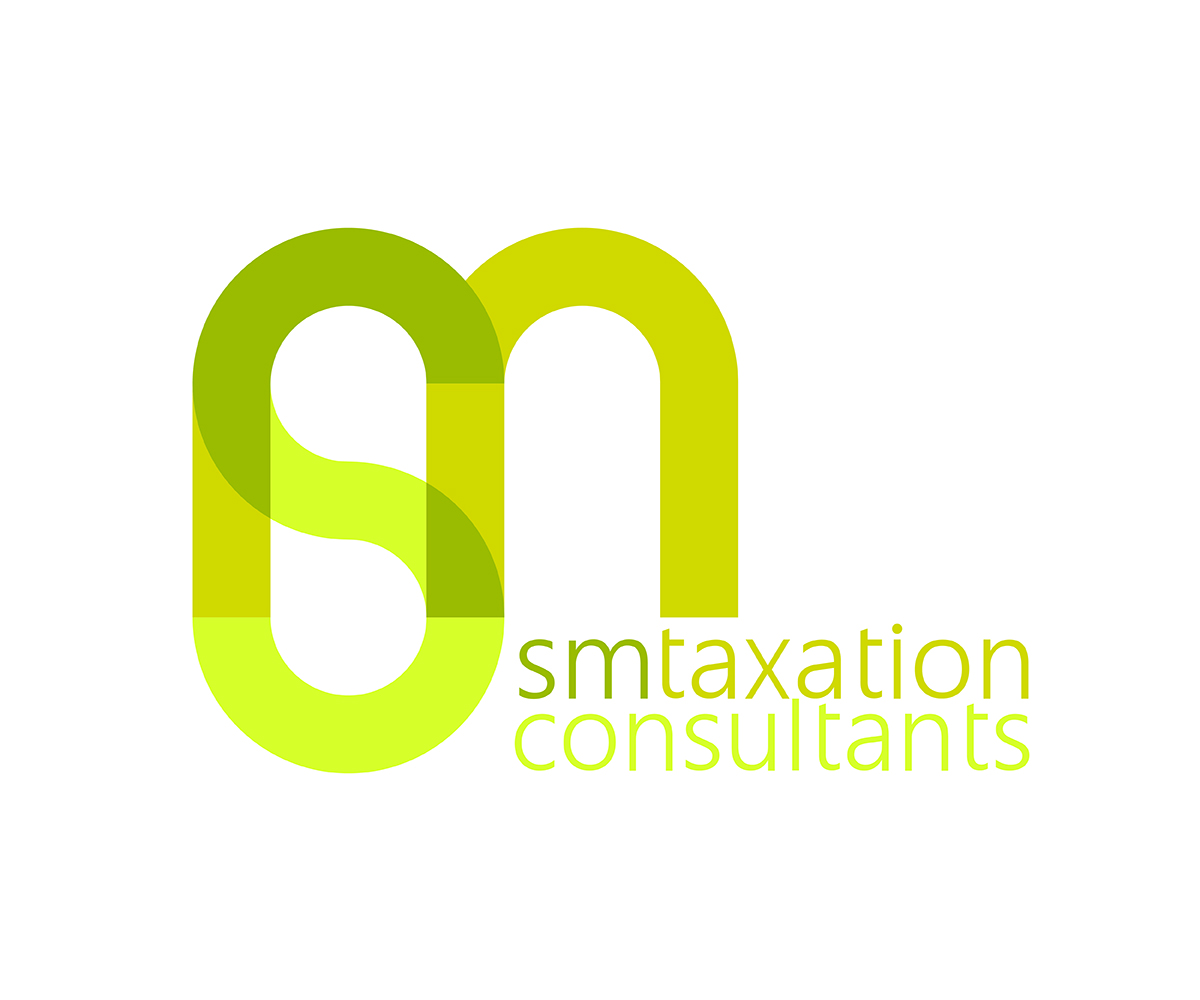 Logo Design by Optamizm for this project | Design #2701372