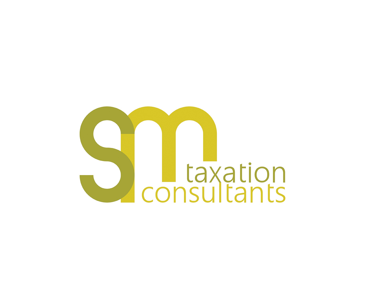 Logo Design by Optamizm for this project | Design #2717073