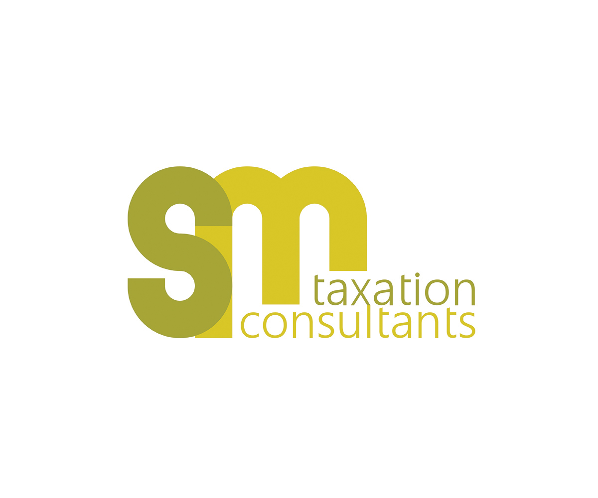 Logo Design by Optamizm for this project | Design #2717086