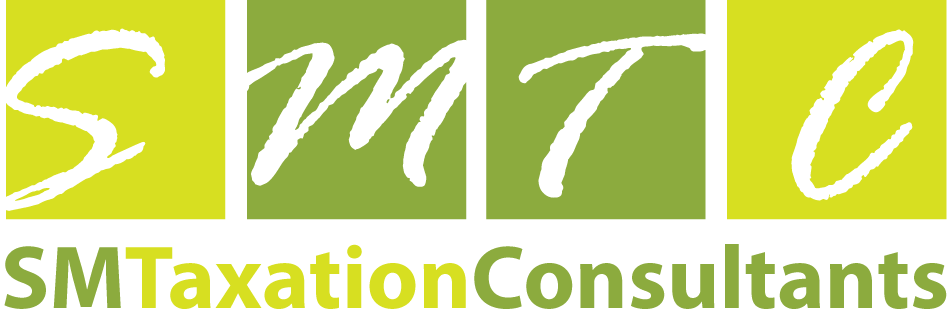 Logo-Design von QissDesign Solution für dieses Projekt | Design #2696546