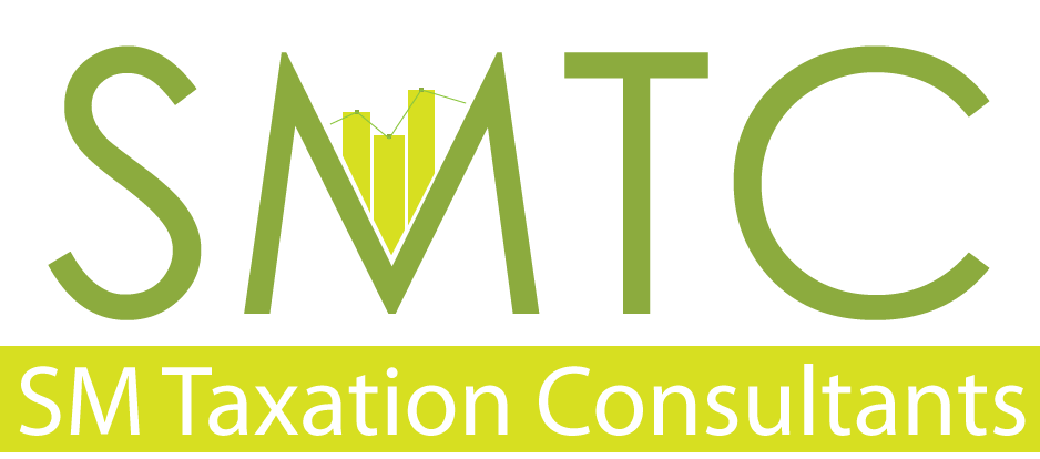 Logo Design by QissDesign Solution for this project | Design #2696609