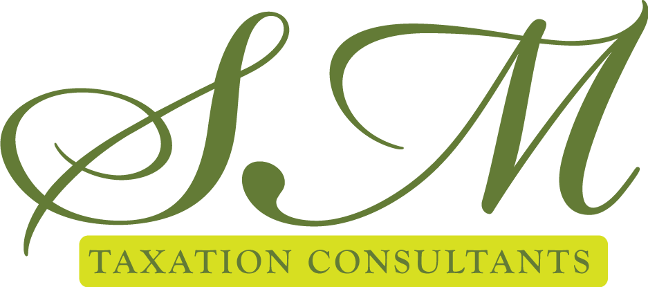 Design de Logo par QissDesign Solution pour ce projet | Design #2697177
