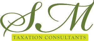 Logo Design by QissDesign Solution for this project | Design #2697177