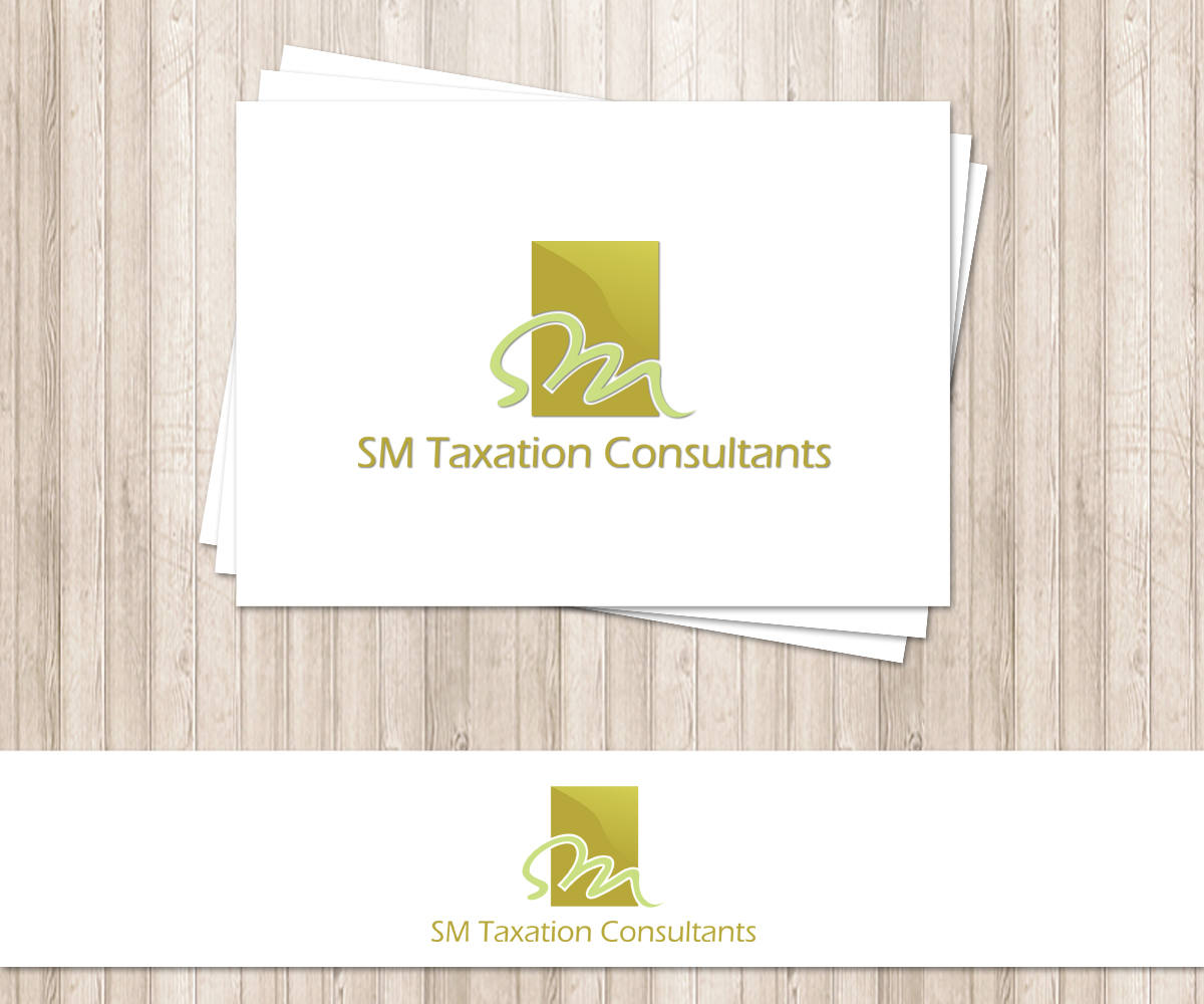 Logo Design by BaSumi for this project | Design #2705924