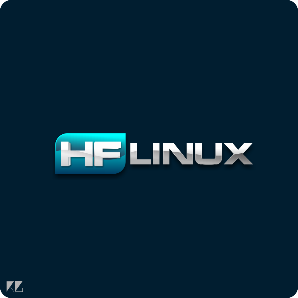 Logo Design by Rafael Willames for this project | Design #2670725