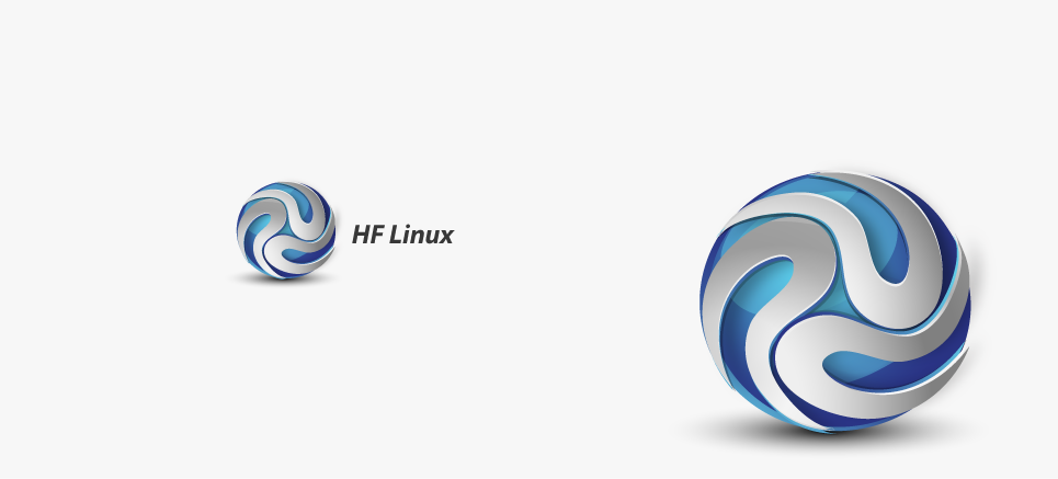 Logo Design by eyeCandy for this project | Design #2671643