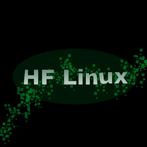Logo Design by jDev