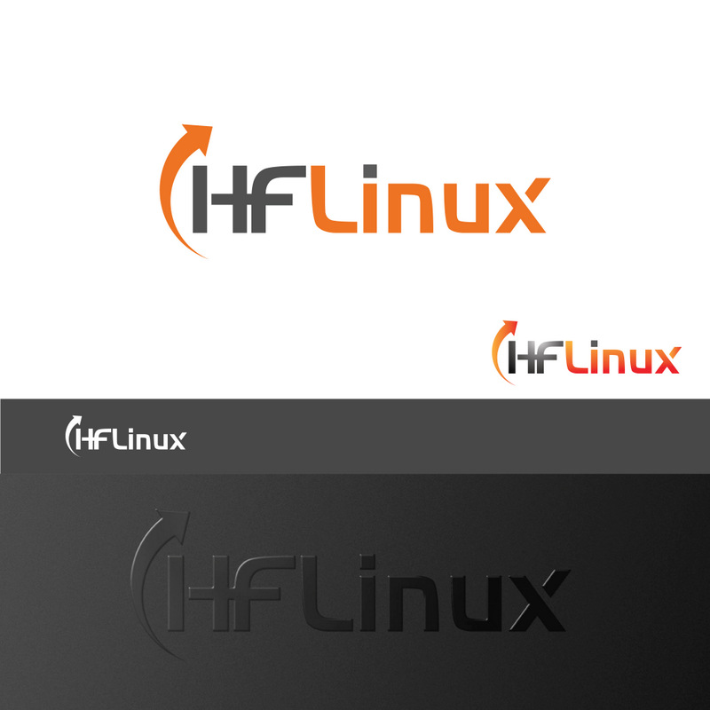 Logo Design by Nalanr cvn for this project | Design #2675081