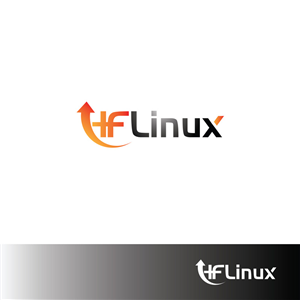 Design de Logo par Nalanr cvn pour ce projet | Design : #2675100