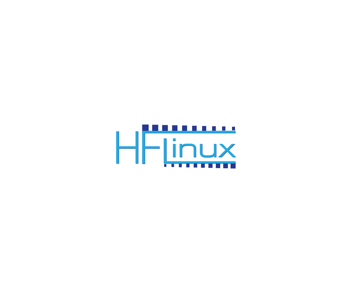 Design de Logo par raanvinu pour ce projet | Design #2682967