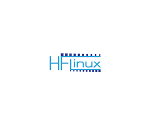 Logo Design by raanvinu for this project | Design #2682967