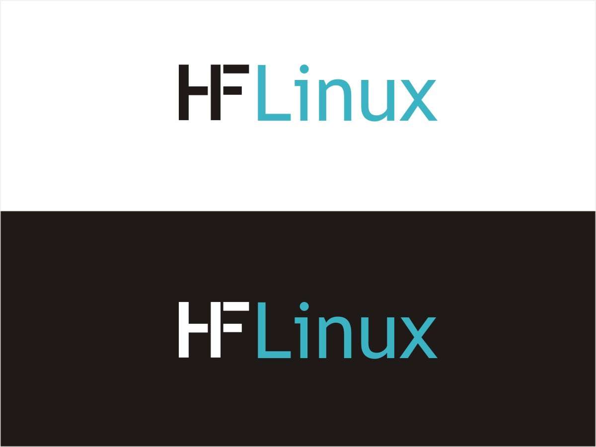 Logo Design by Sushma for this project | Design #2681678