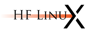 Logo Design by Litz