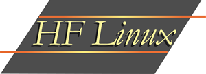 Design de Logo par Litz pour ce projet | Design : #2678011