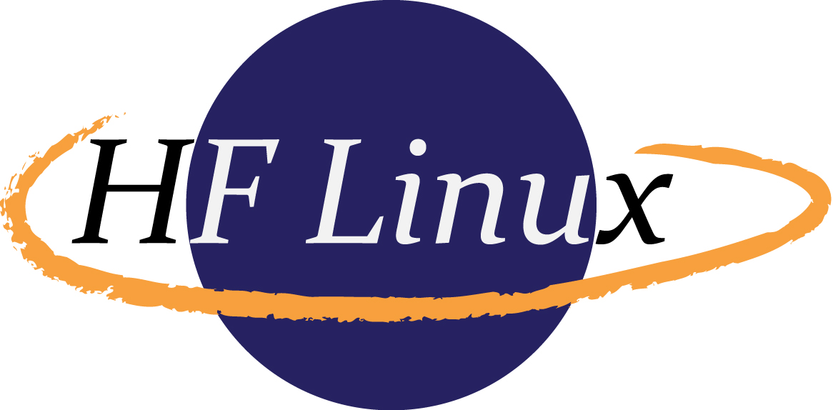 Logo Design by Litz for this project | Design #2678042