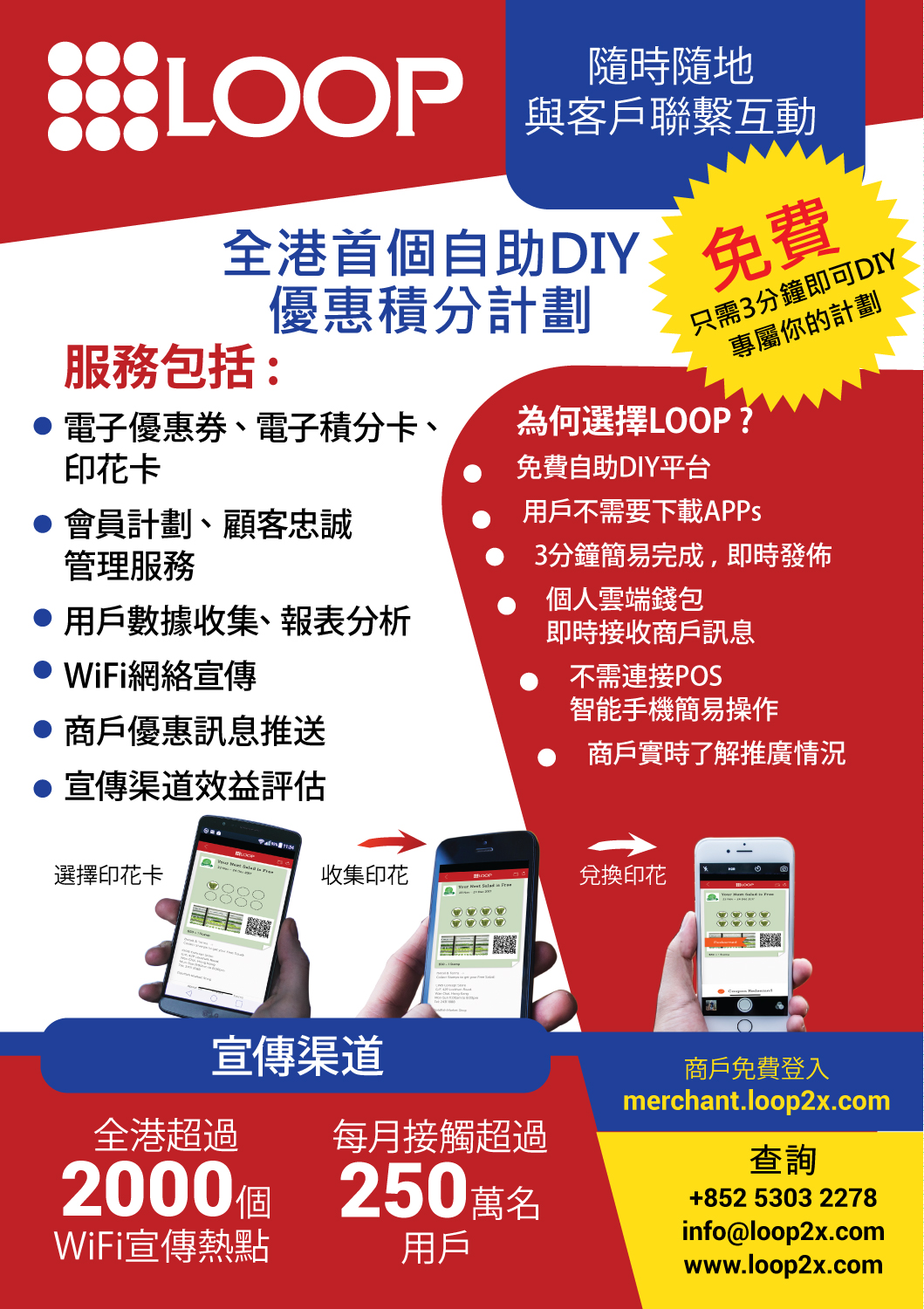 Flyer Design by Impressive Sol for this project | Design #17113056