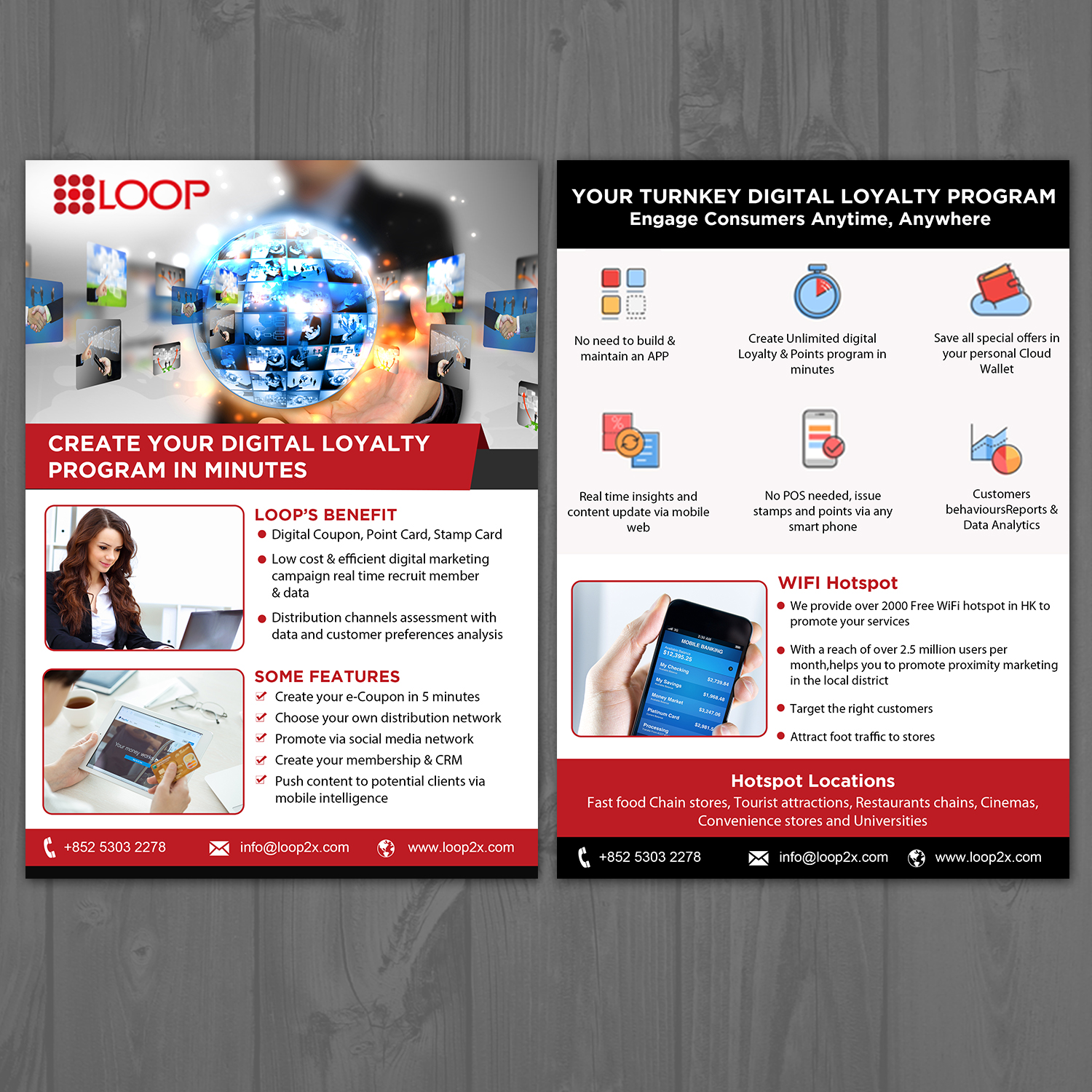 Flyer Design by aspiremedia for this project | Design #16788987